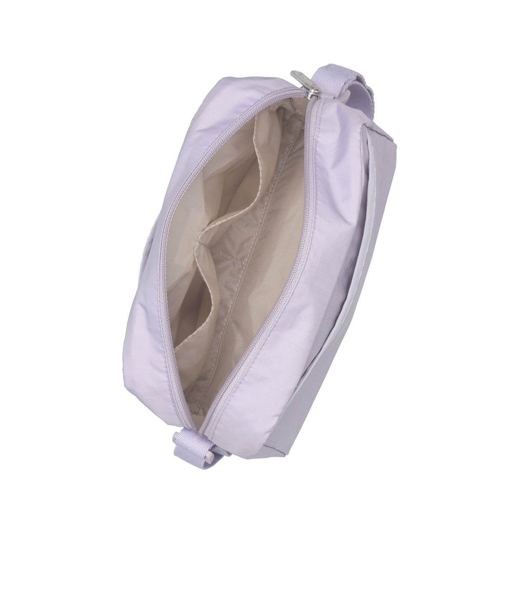 Daniella Crossbody - 28783128412208