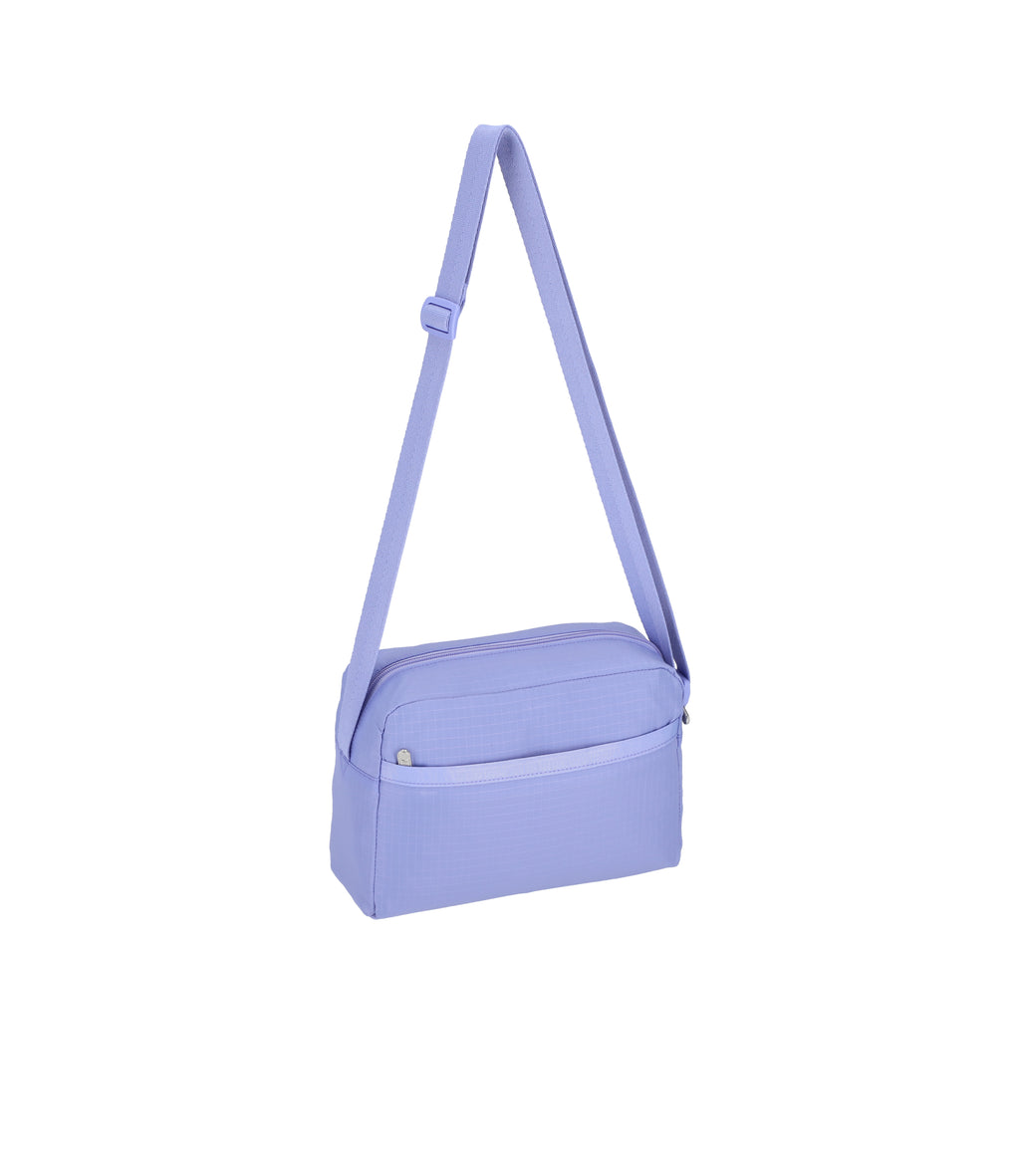 Daniella Crossbody - 29759109201968