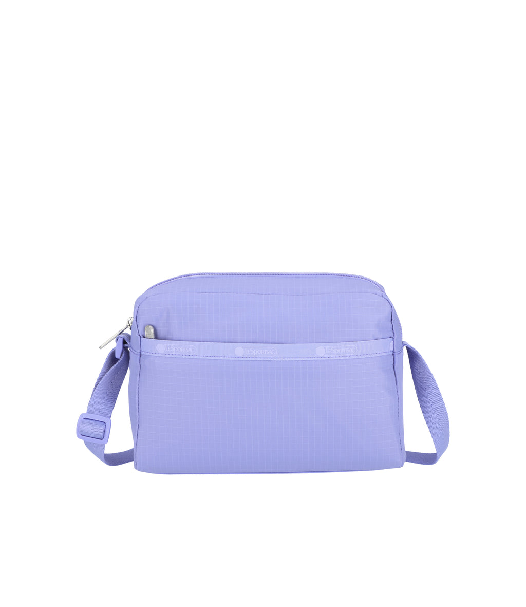 Daniella Crossbody - 29839773368368
