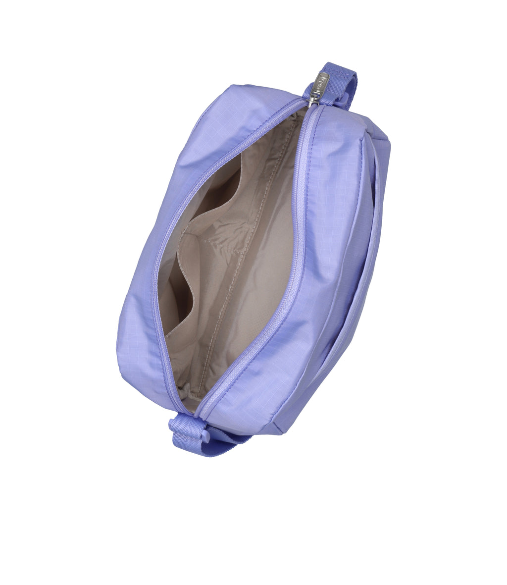 Daniella Crossbody - 29759121195056