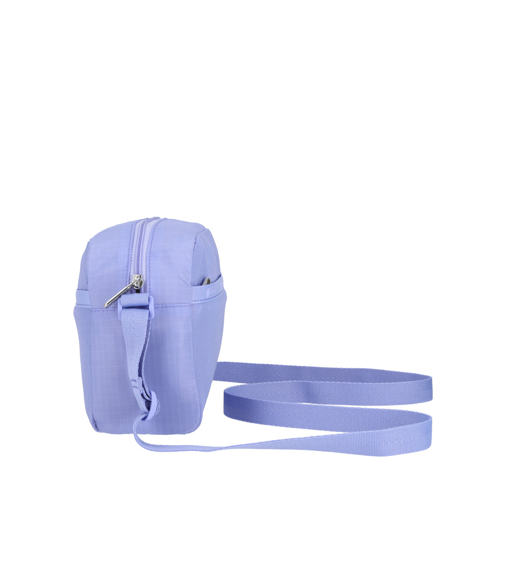 Daniella Crossbody - 29759112675376