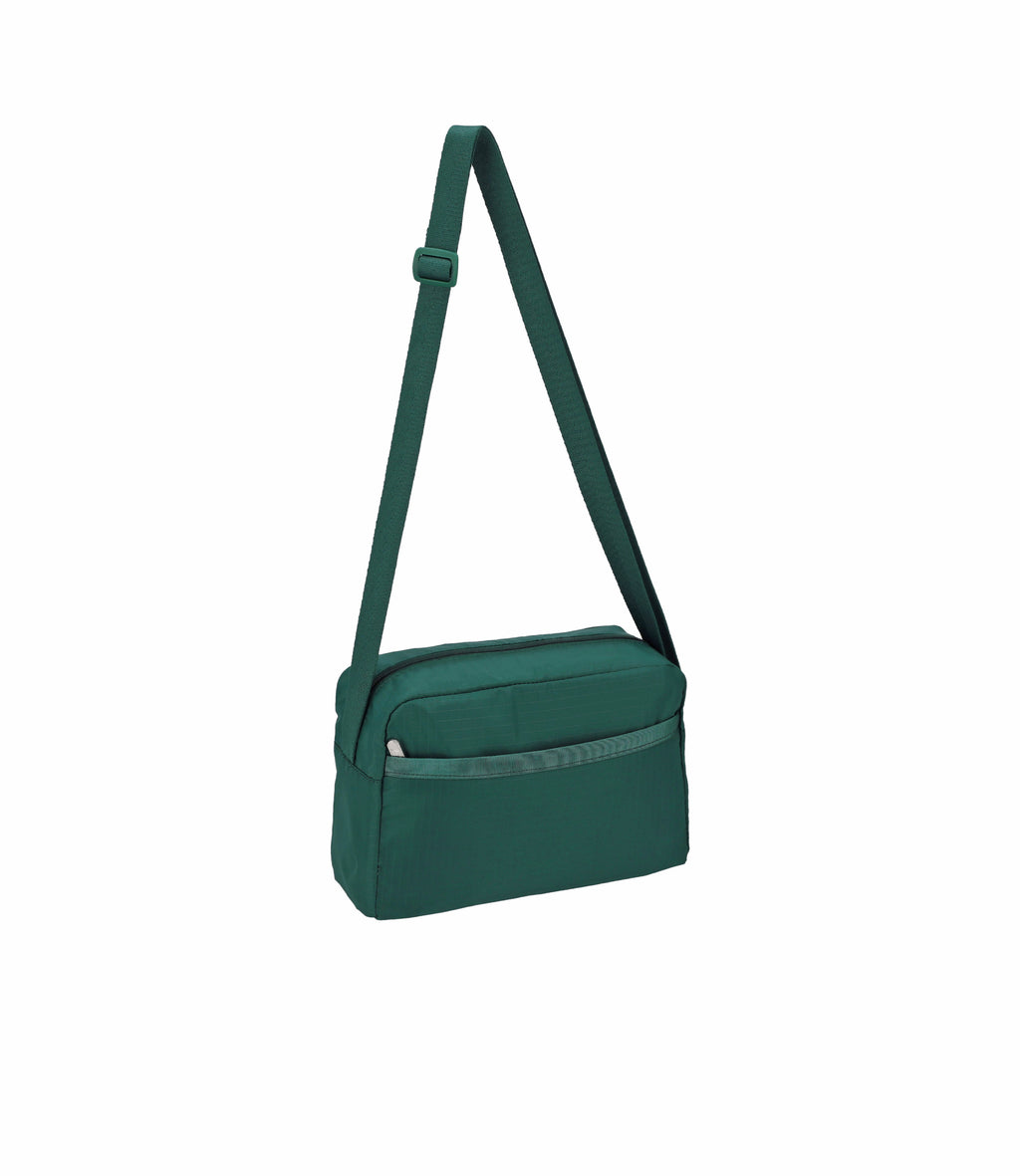 Daniella Crossbody - 30331283898416