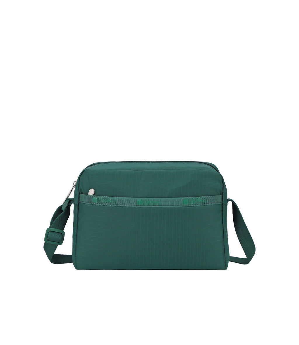 Daniella Crossbody - 30331282587696