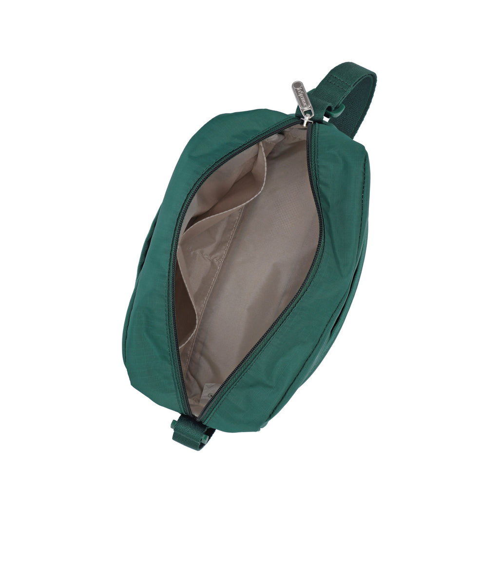 Daniella Crossbody - 30331284914224