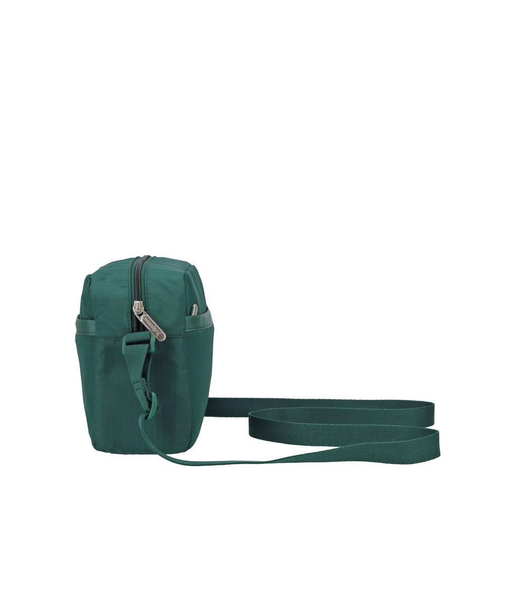 Daniella Crossbody - 30331284422704