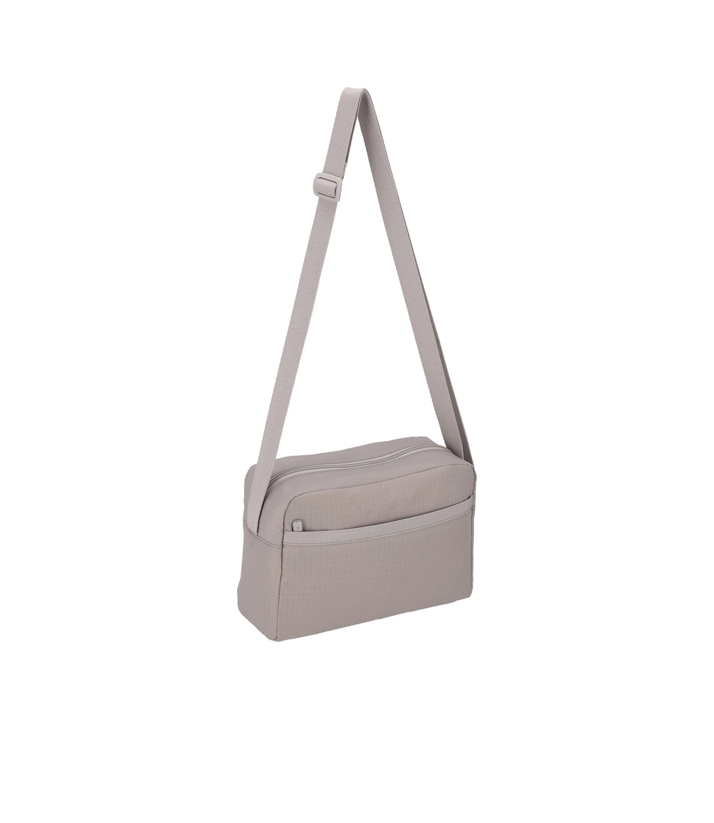 Daniella Crossbody - 30331292876848