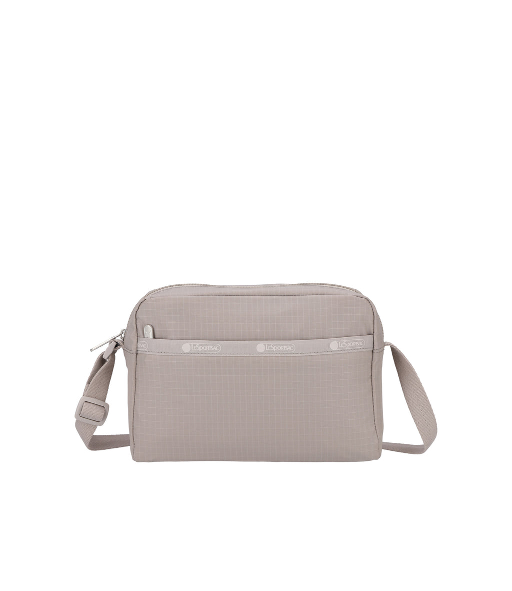 Daniella Crossbody - 30331293859888