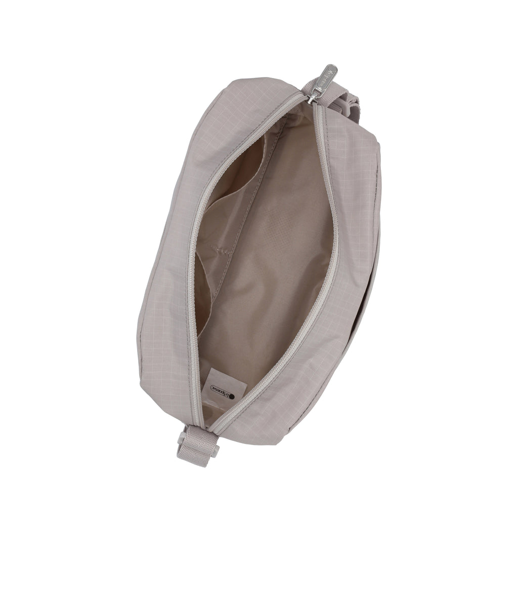 Daniella Crossbody - 30331294515248