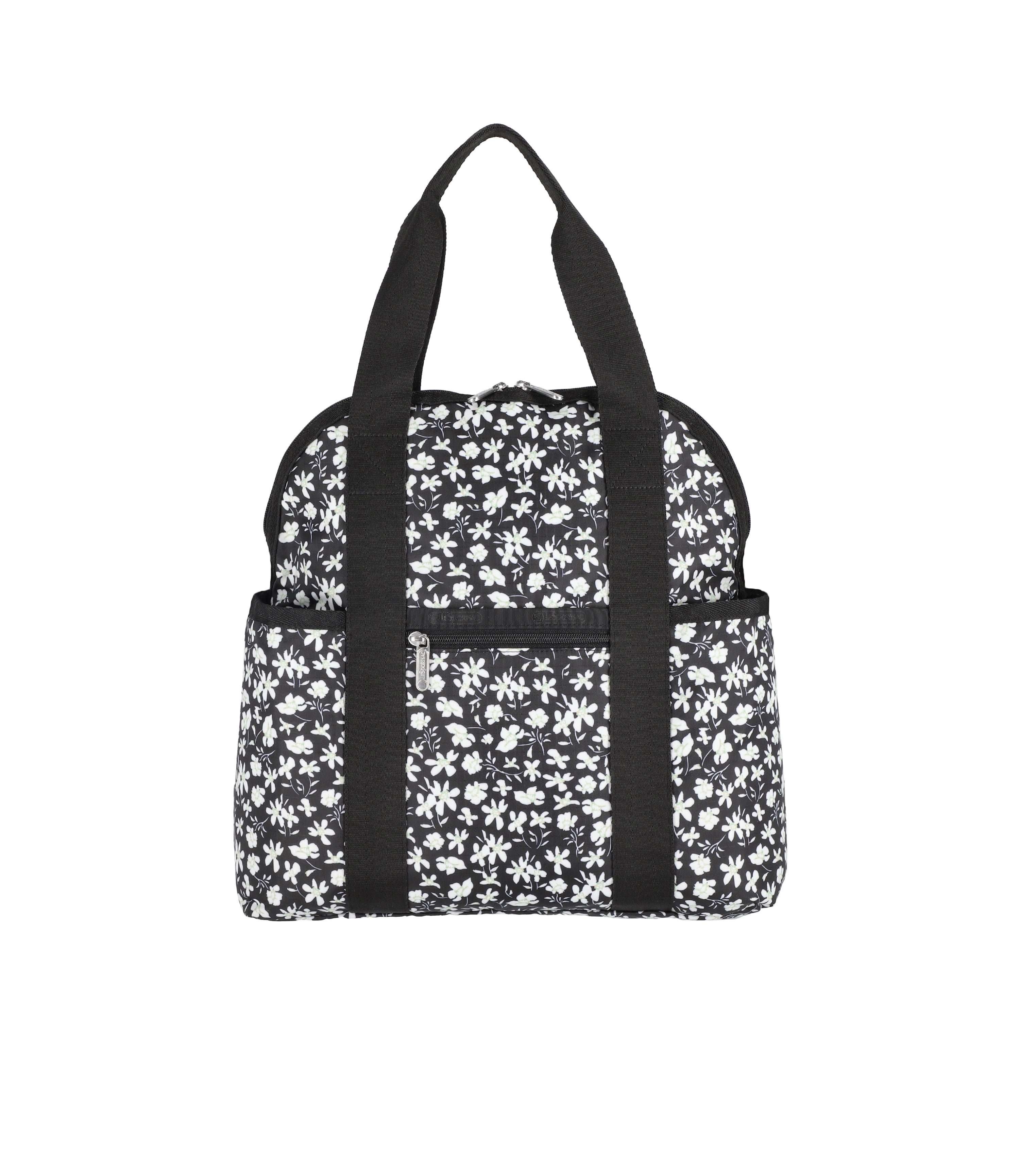 Double trouble backpack lesportsac shop