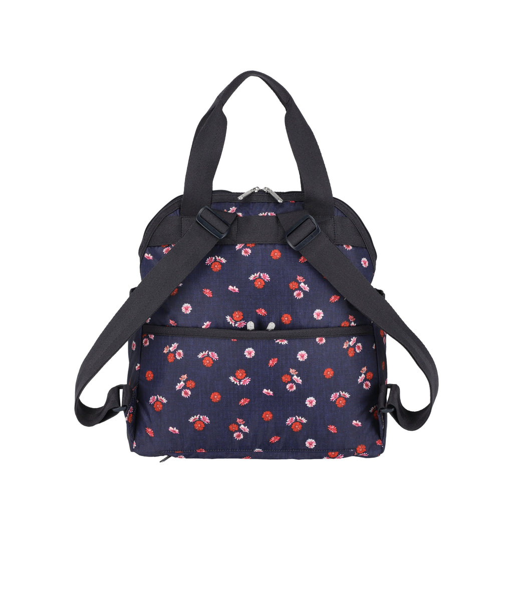 Double Trouble Backpack - 26533702238256