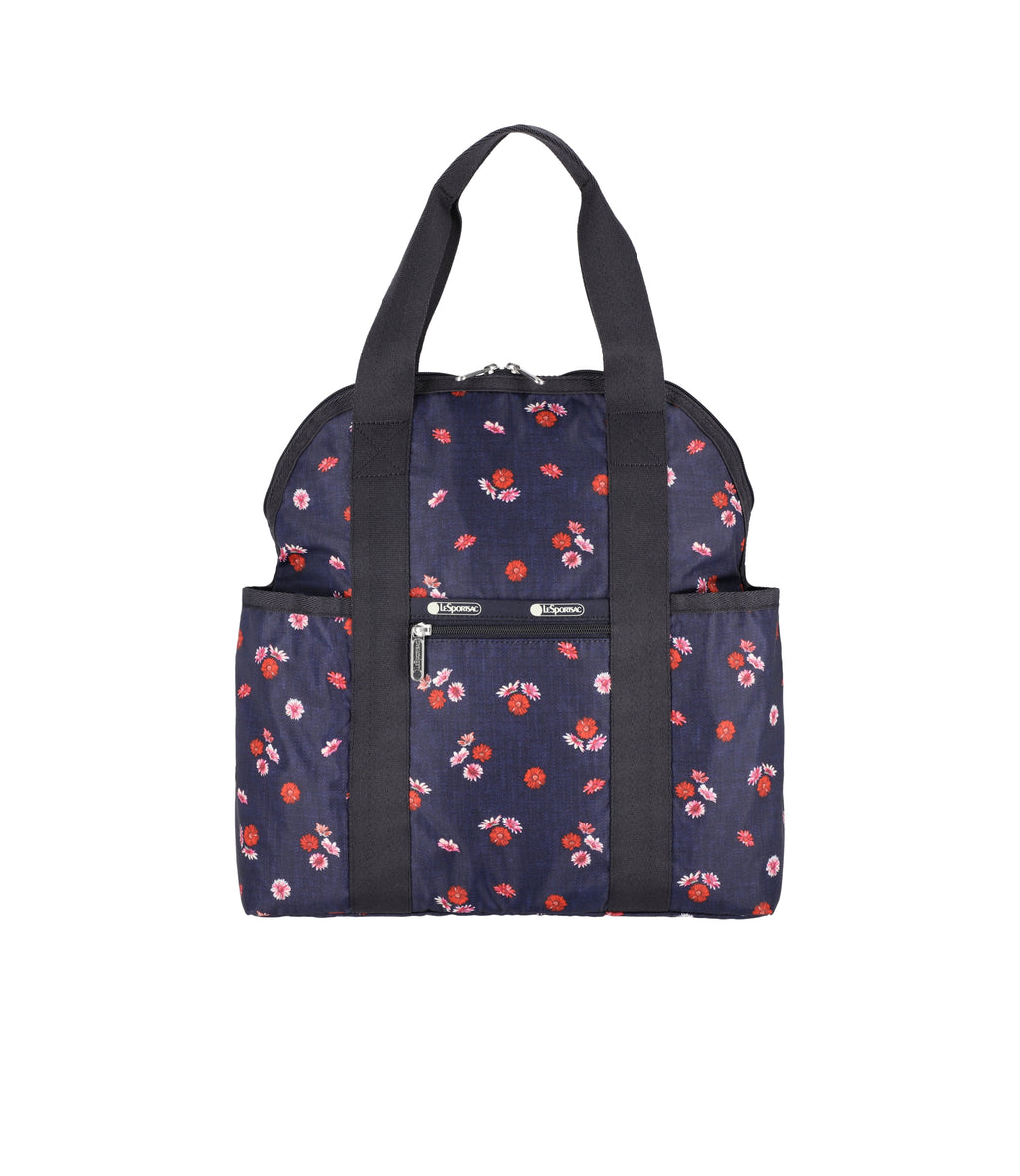 Double Trouble Backpack - 26533702271024