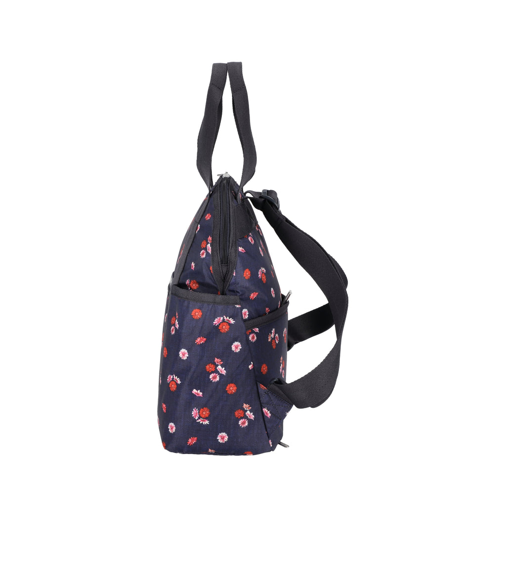 Double Trouble Backpack - 26533702205488