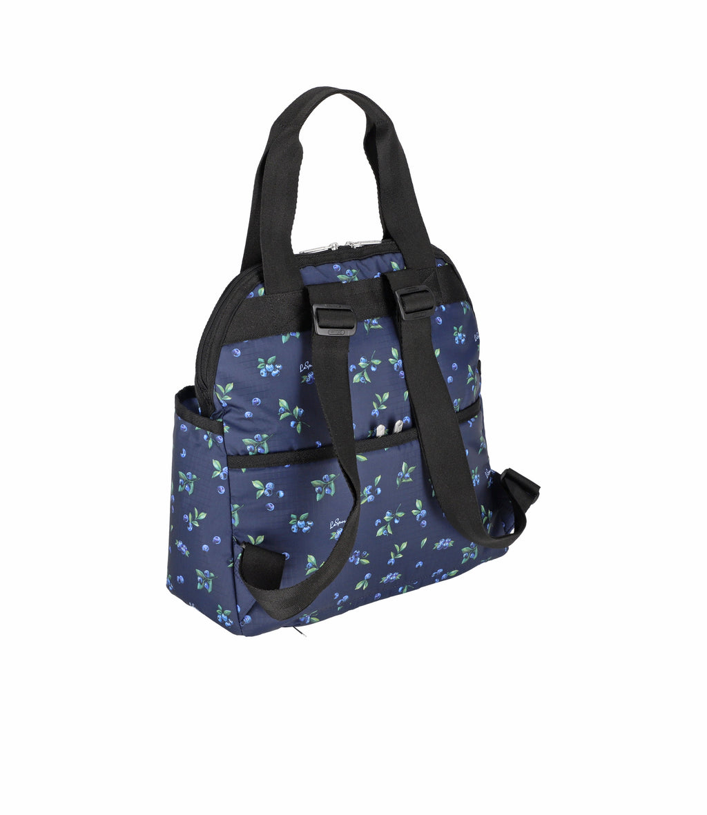 Double Trouble Backpack - 28183523688496