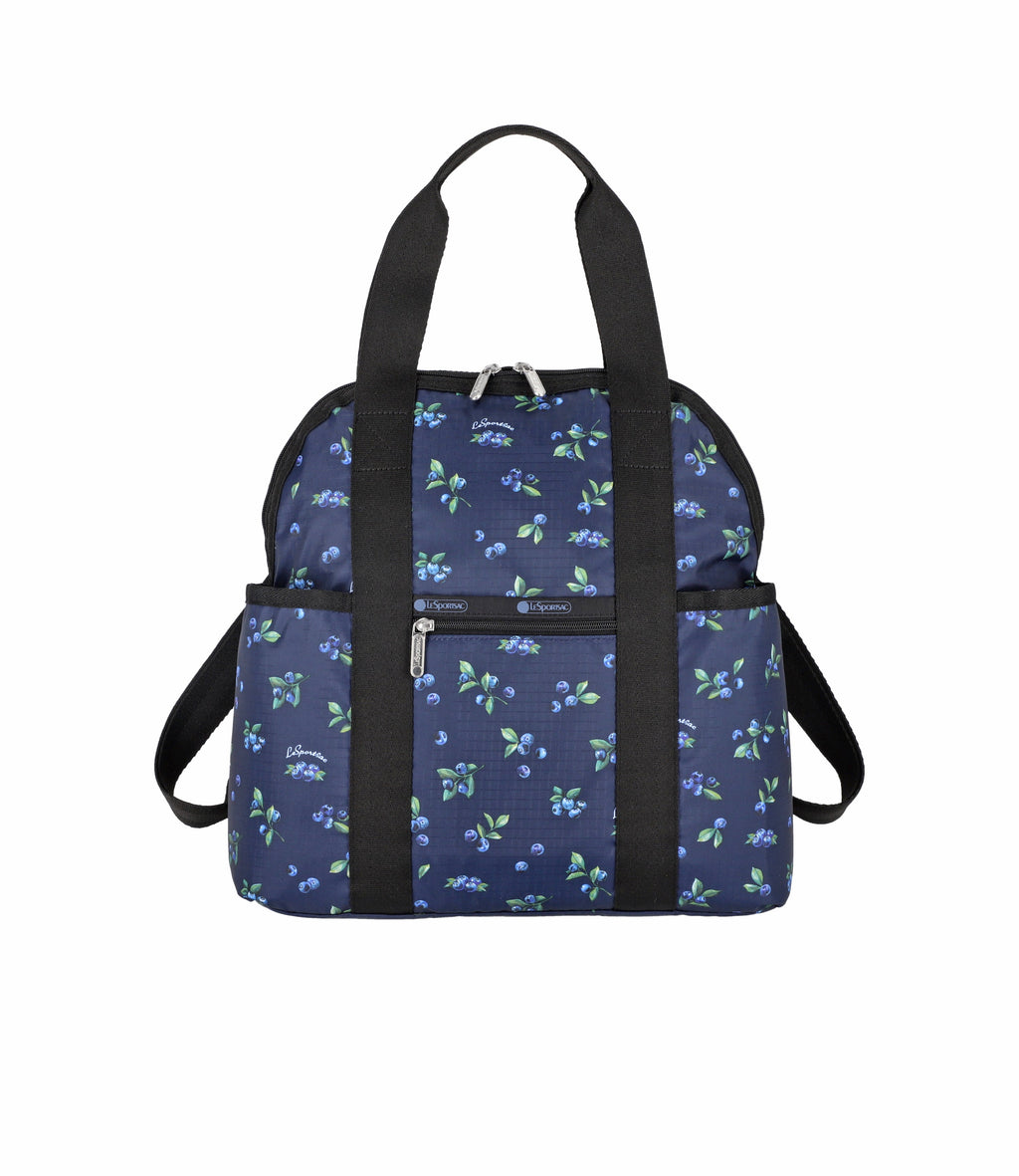 Double Trouble Backpack - 28183523655728