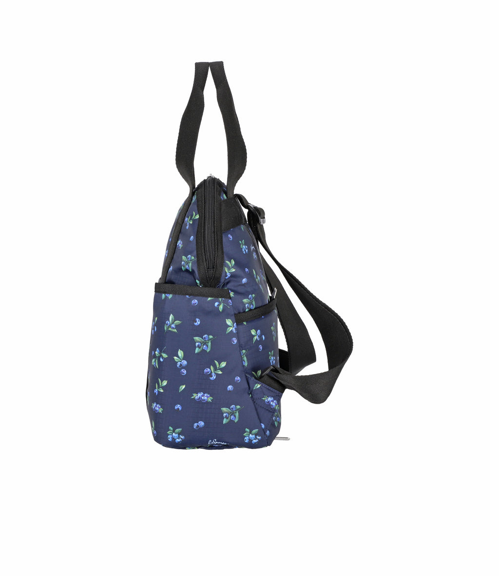 Double Trouble Backpack - 28183523721264