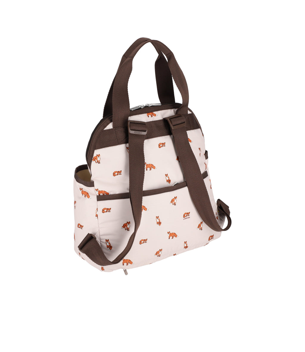 Double Trouble Backpack - 28277477867568