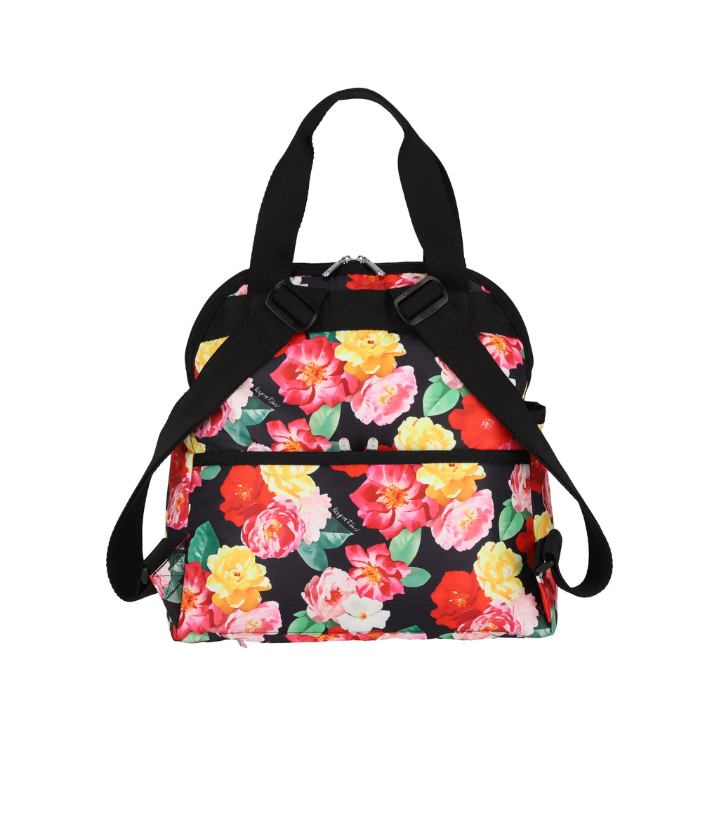 Double Trouble Backpack - 28183524704304