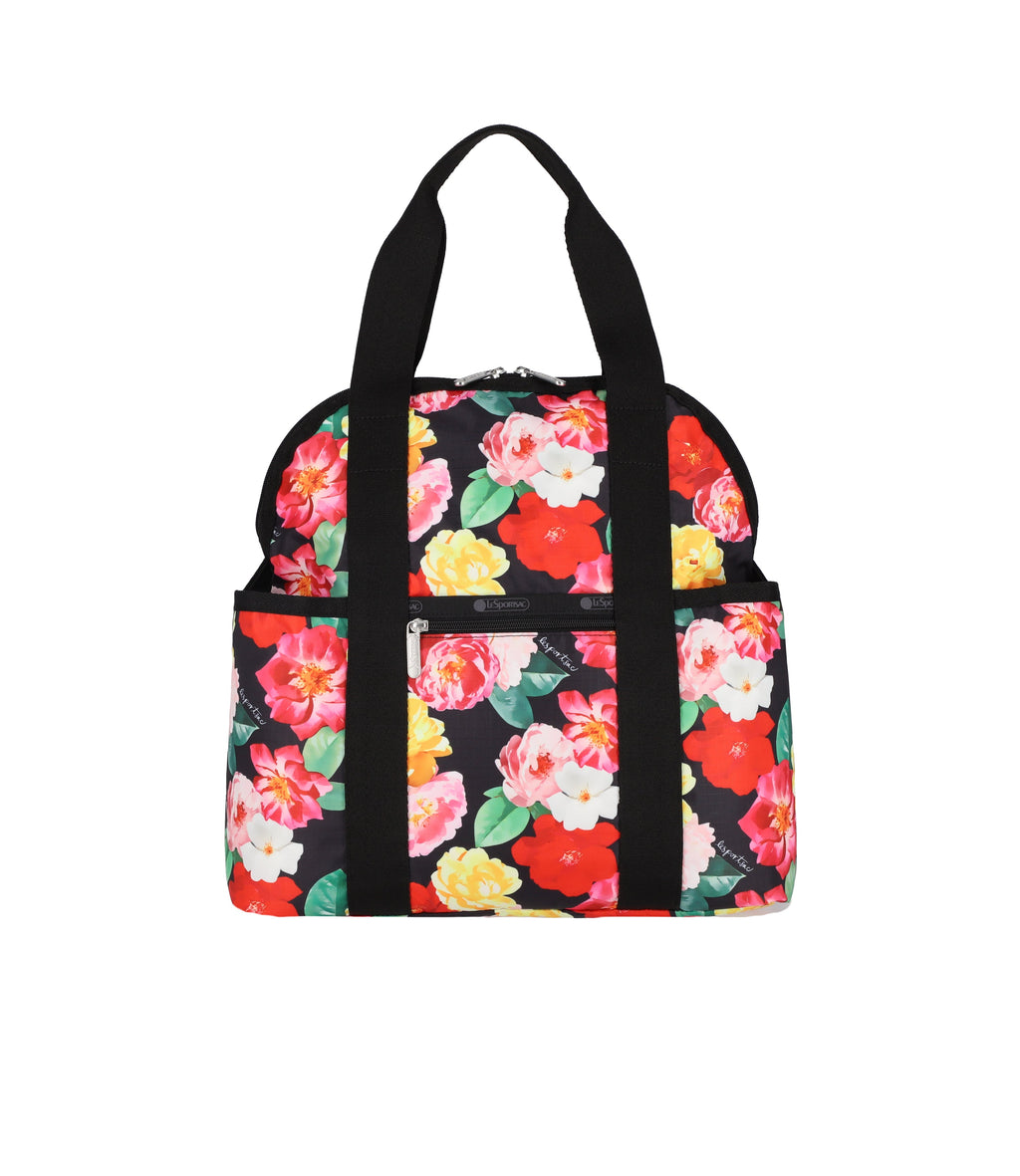 Double Trouble Backpack - 28183524737072