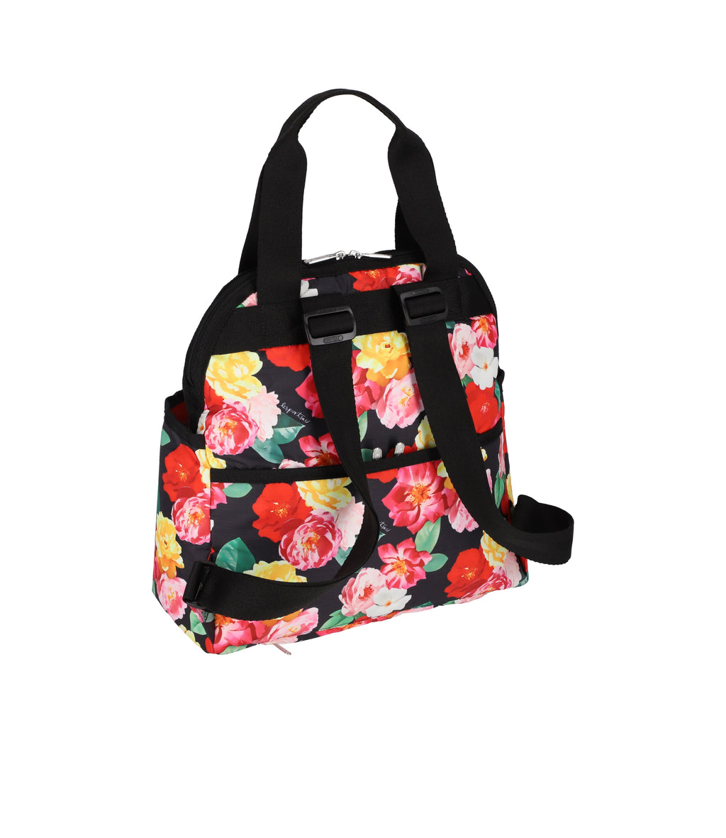 Double Trouble Backpack - 28183524638768