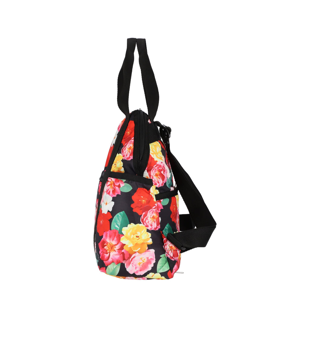 Double Trouble Backpack - 28183524671536