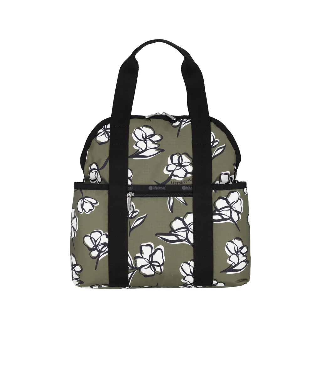 Double Trouble Backpack - 28183525556272