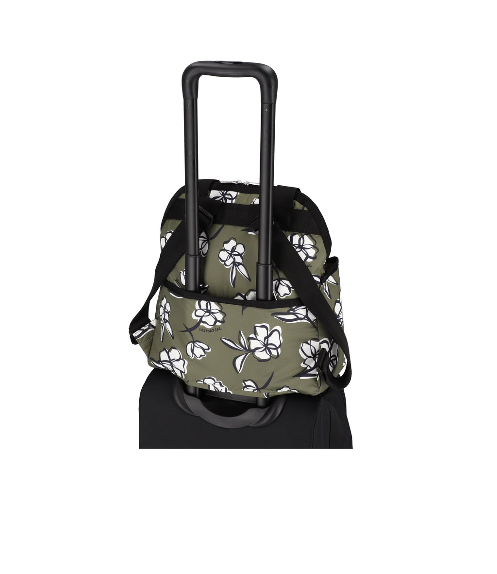 Double Trouble Backpack - 28183525621808