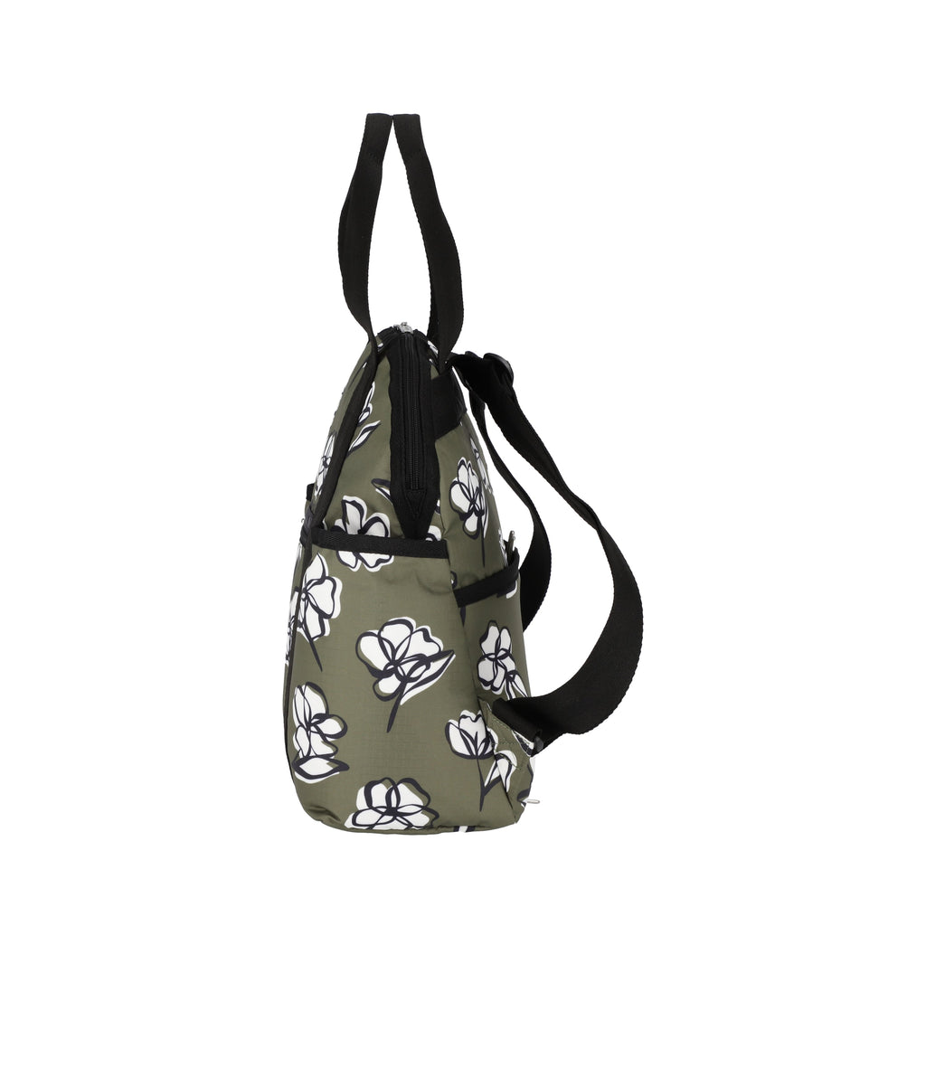 Double Trouble Backpack - 28183525523504