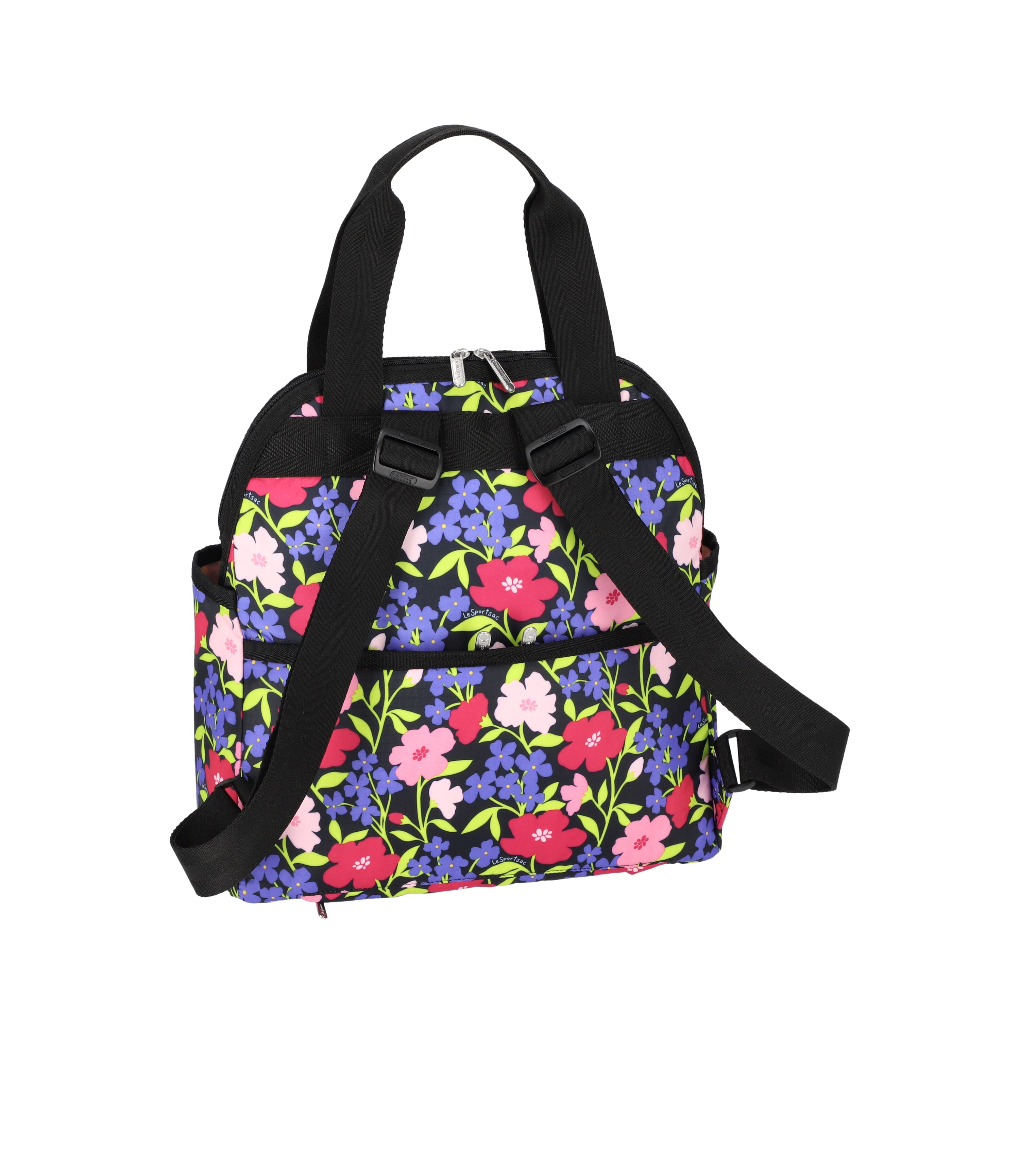 Cute & Sporty Backpacks | Fashionable and Durable Bags by LeSportsac