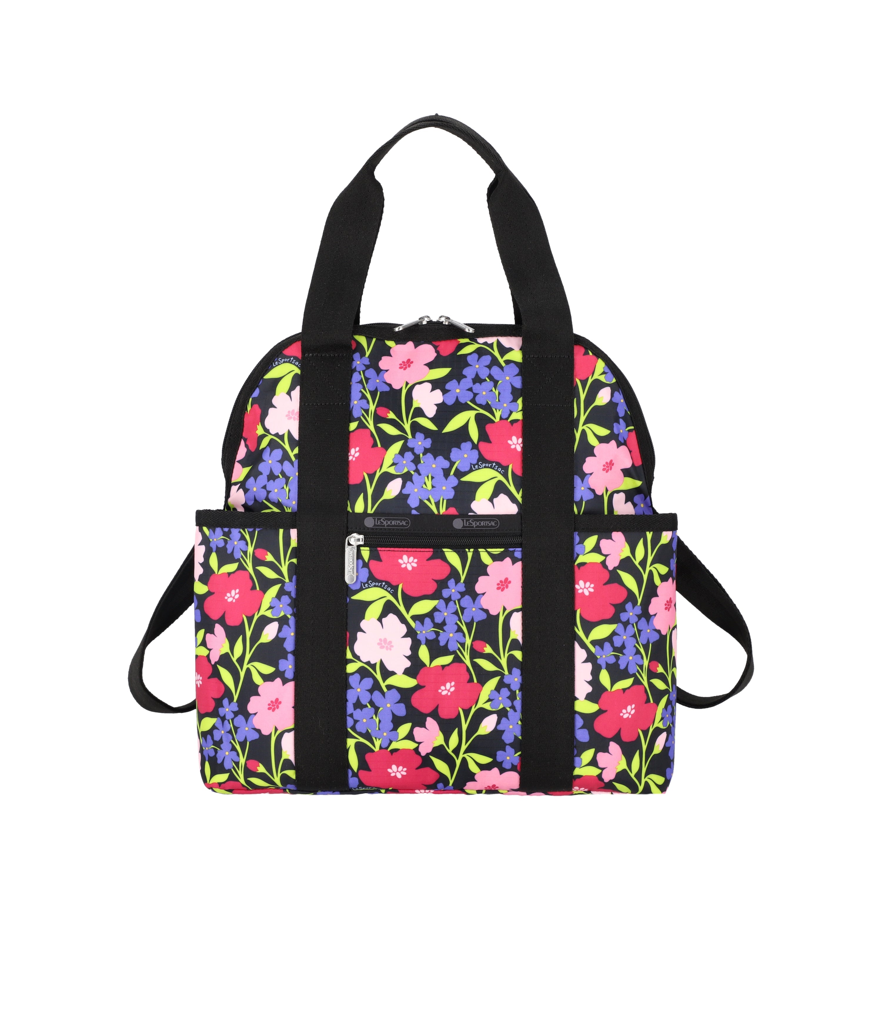 Cute & Sporty Backpacks | Fashionable and Durable Bags by LeSportsac