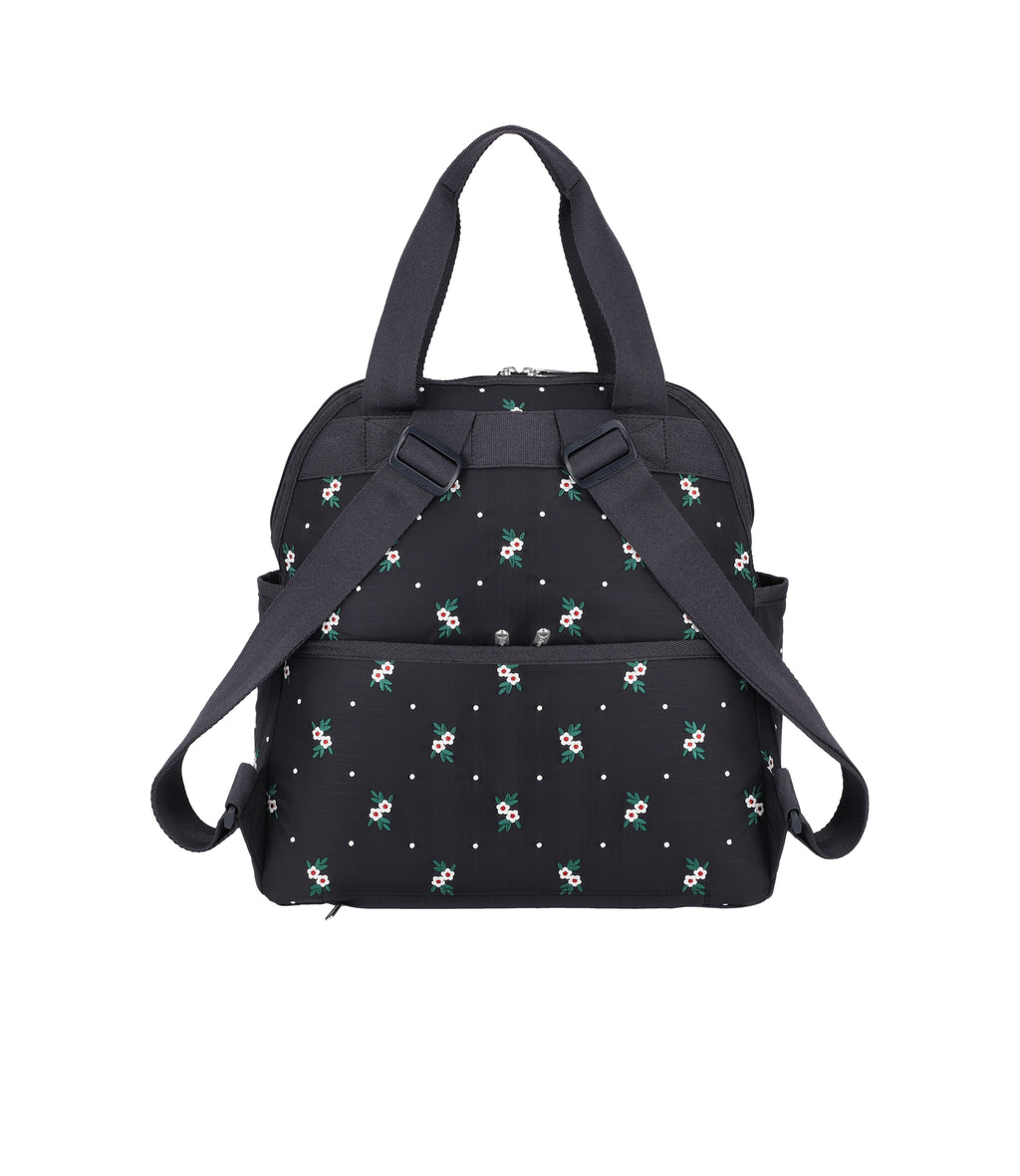 Double Trouble Backpack - 28871233044528