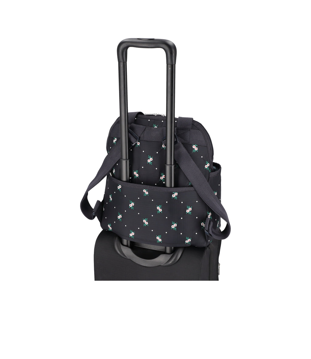 Double Trouble Backpack - 28871233077296