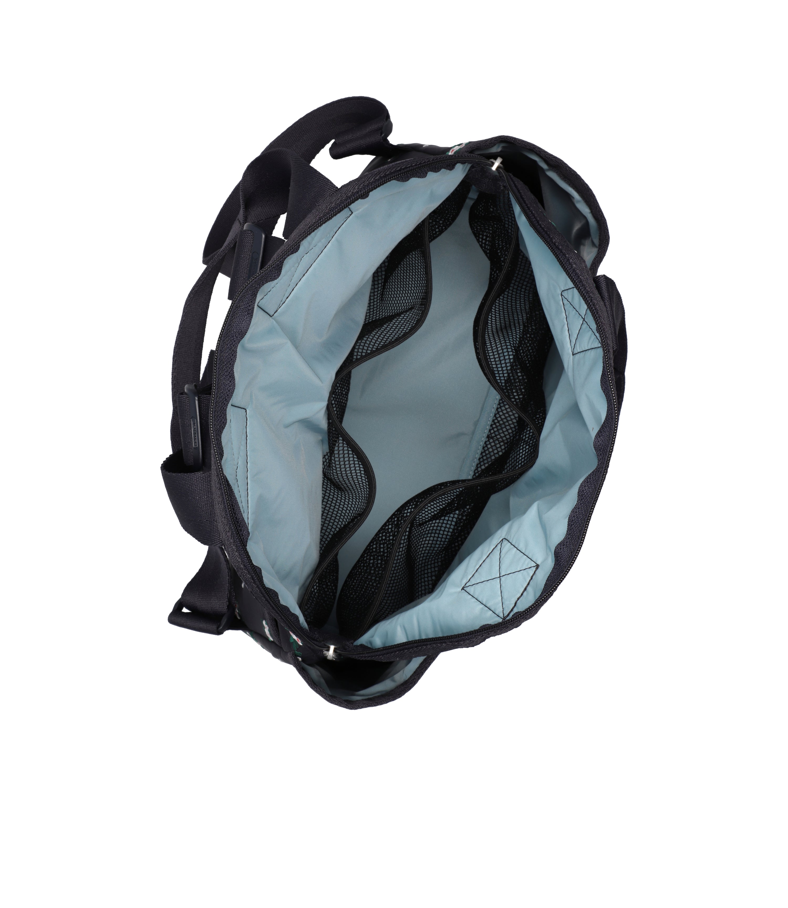 Cute & Sporty Backpacks | Fashionable and Durable Bags by LeSportsac