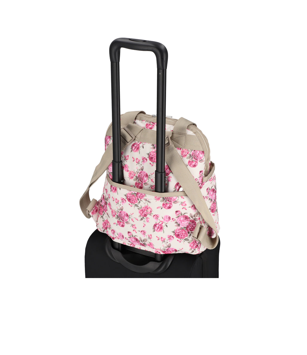 Double Trouble Backpack - 29289924395056