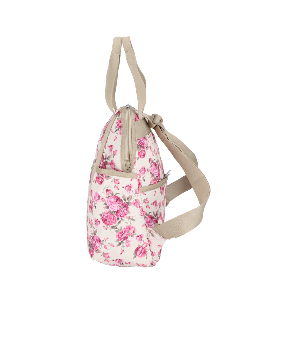 Double Trouble Backpack - 29289928327216