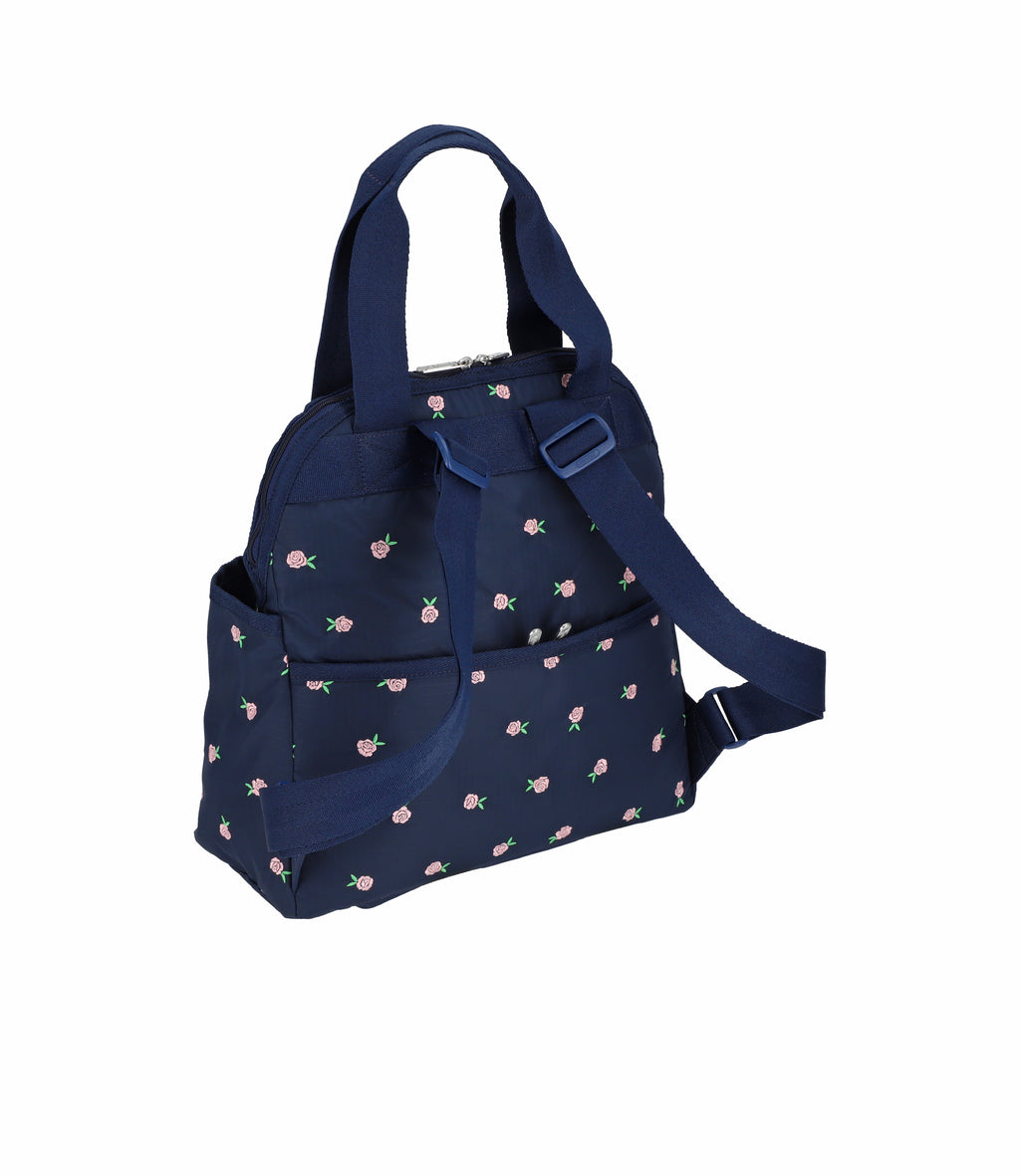 Double Trouble Backpack - 29289933307952