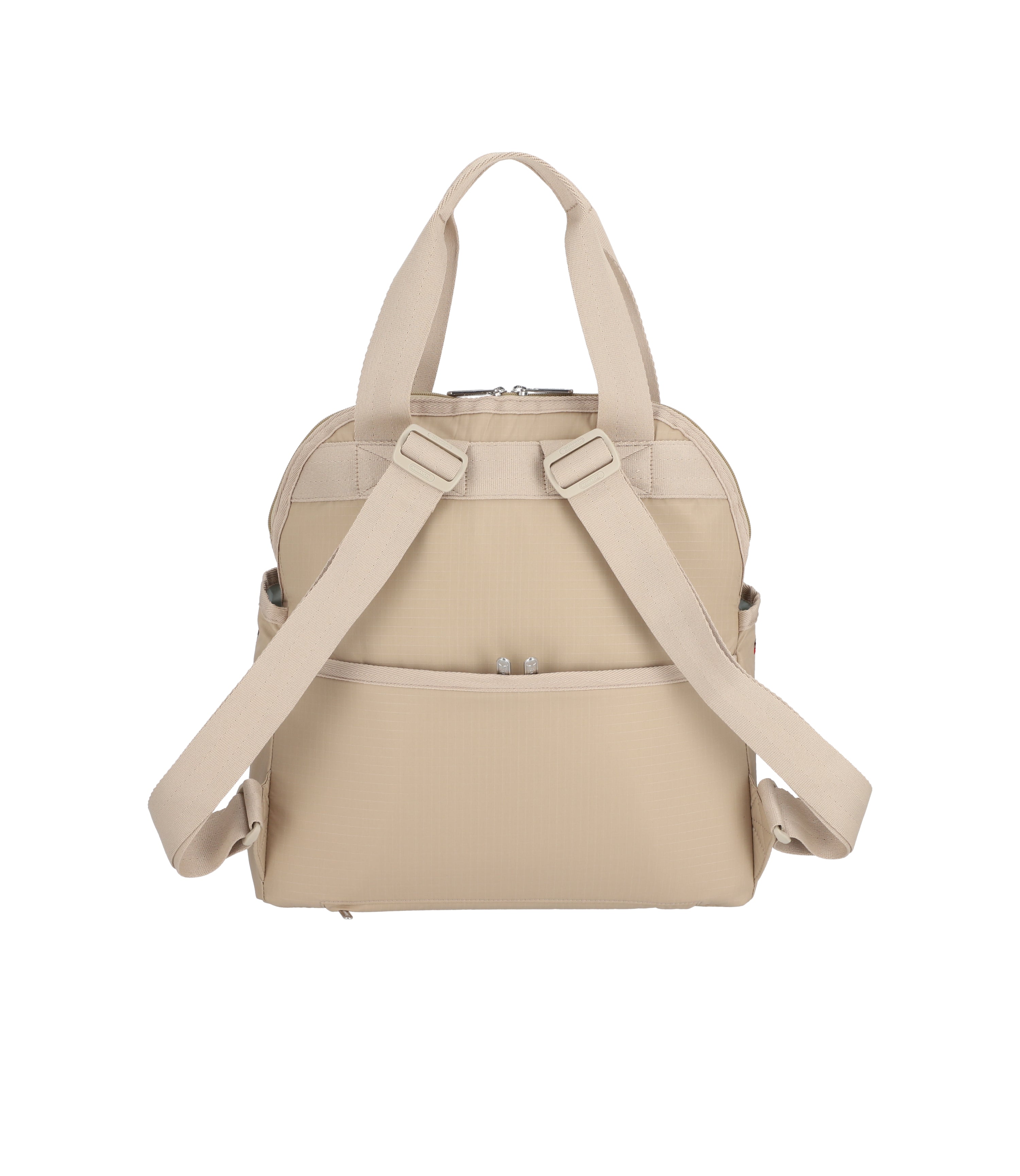 Cute & Sporty Backpacks | Fashionable and Durable Bags by LeSportsac