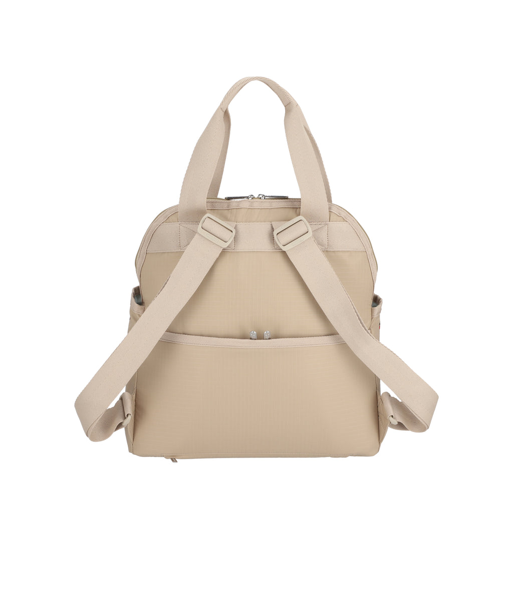 Double Trouble Backpack - 29928332722224