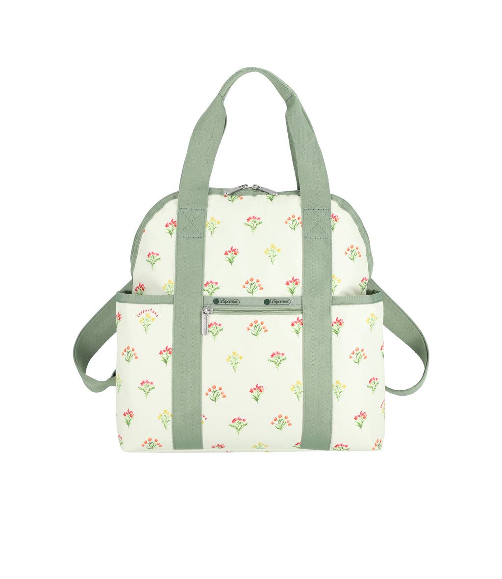 Double Trouble Backpack - 29815846764592