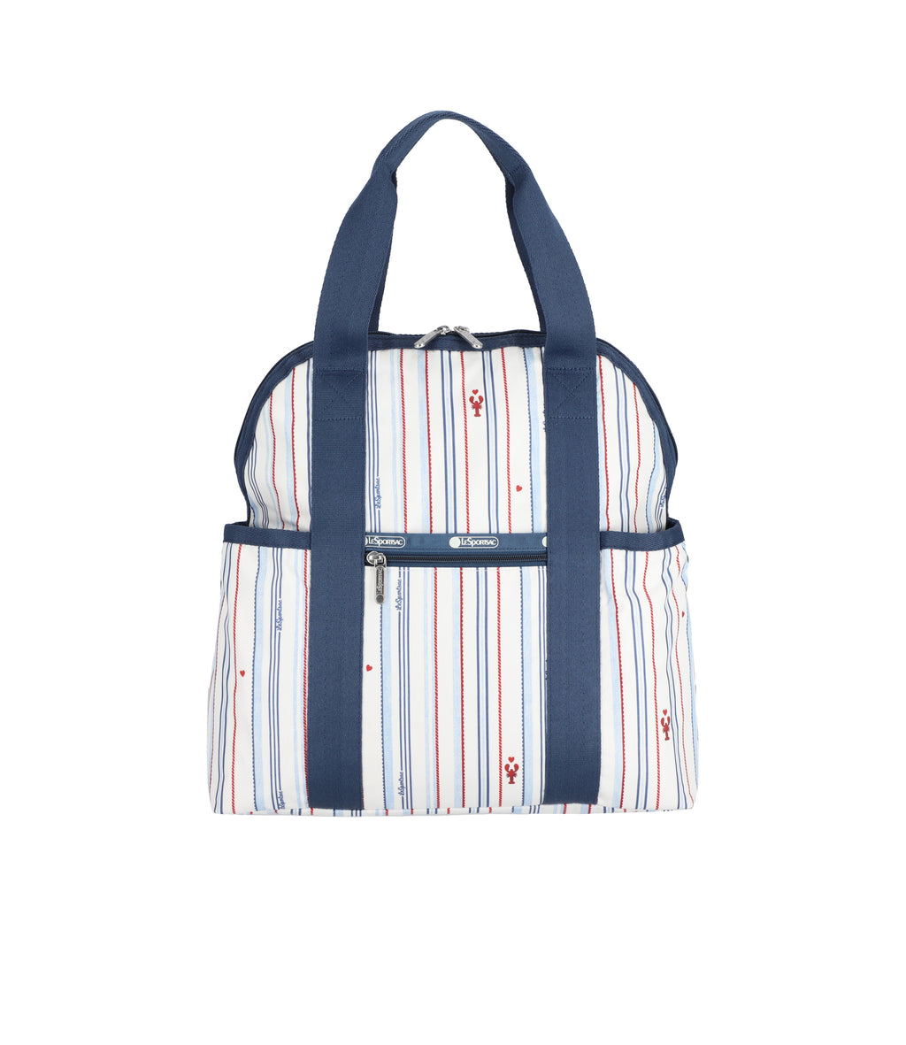 Double Trouble Backpack - 29928373420080