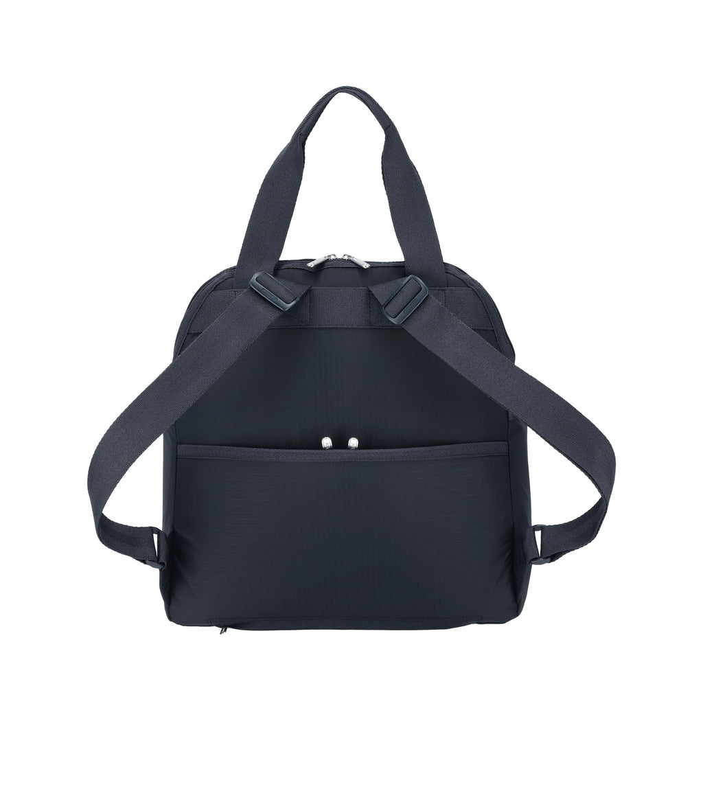 Double Trouble Backpack - 28783128576048