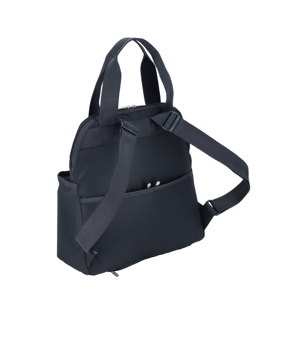 Double Trouble Backpack - 28783128477744