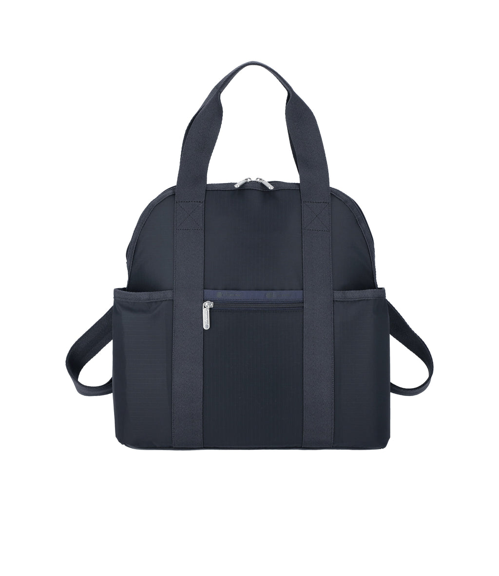 Double Trouble Backpack - 28783128444976