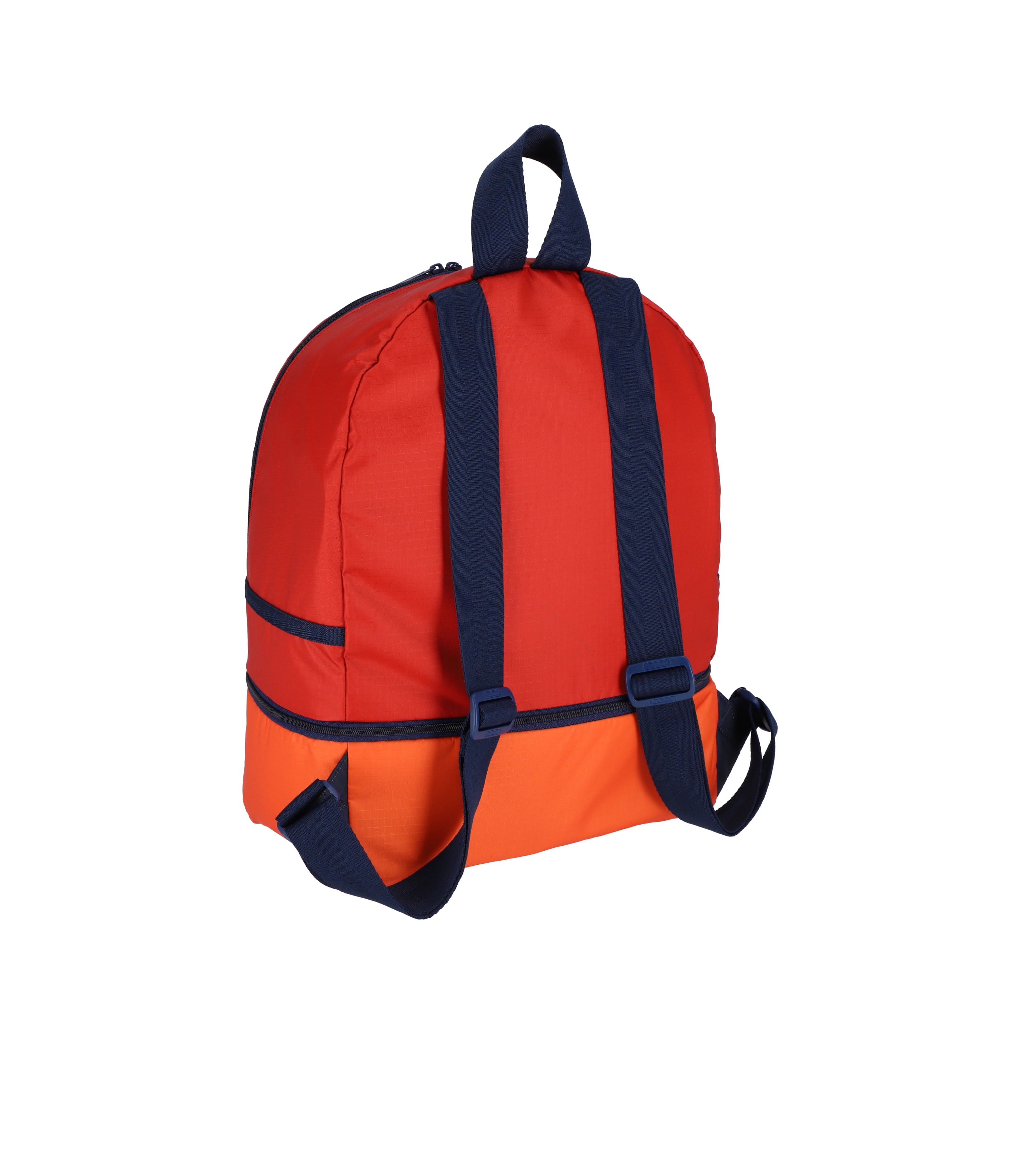 Expandable Backpack - Takanashi Kiara Backpack – LeSportsac