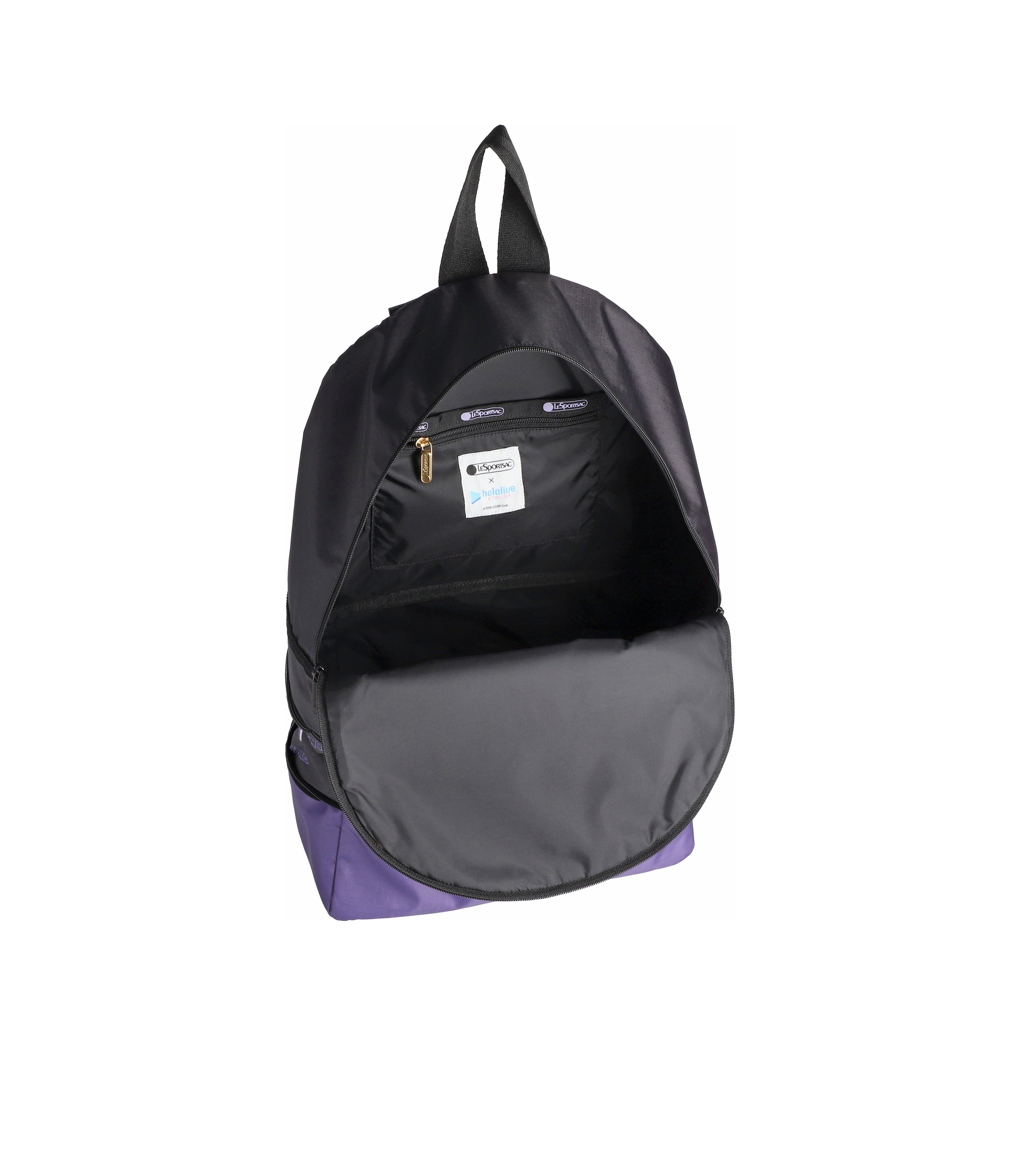 Cute & Sporty Backpacks | Fashionable and Durable Bags by LeSportsac