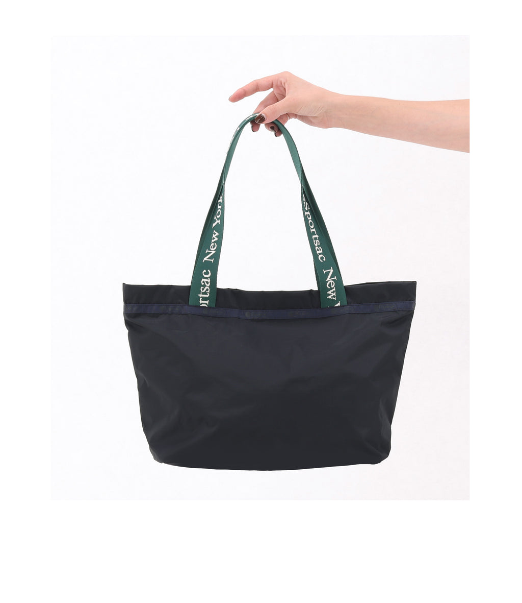 Gramercy Tote - 46325045887024