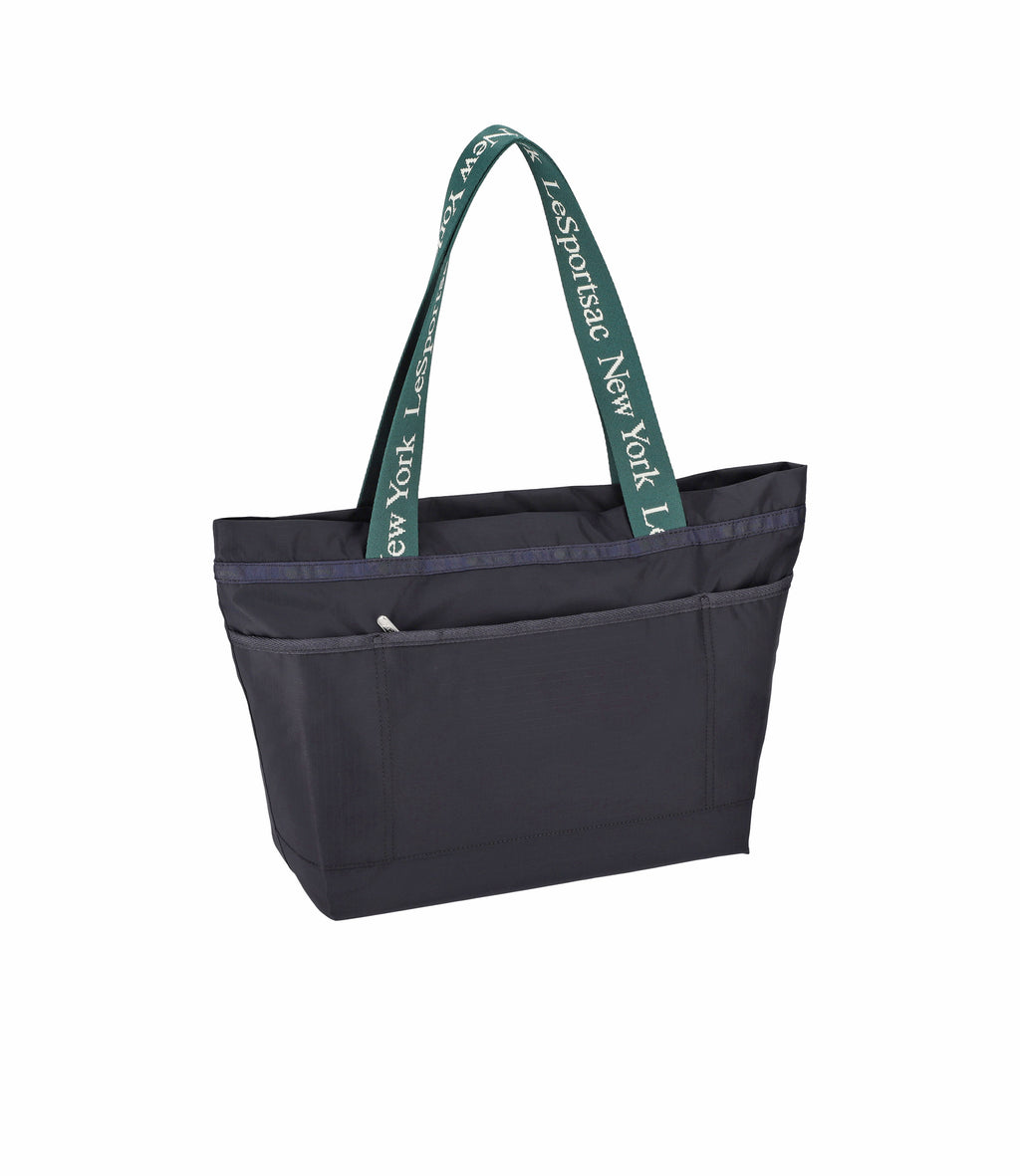 Gramercy Tote - 46196483424304
