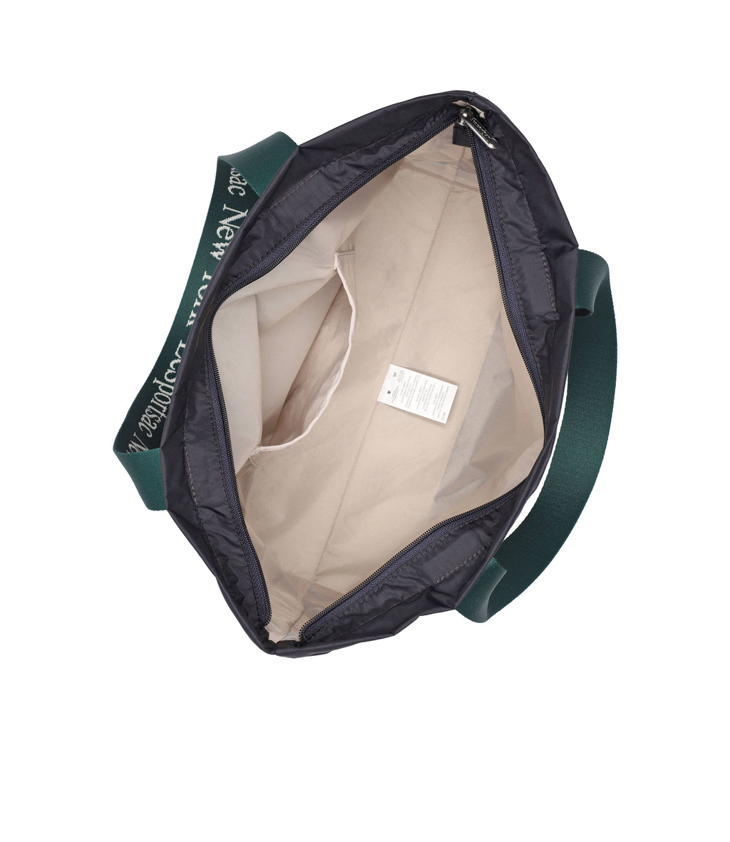 Gramercy Tote - 46196484309040
