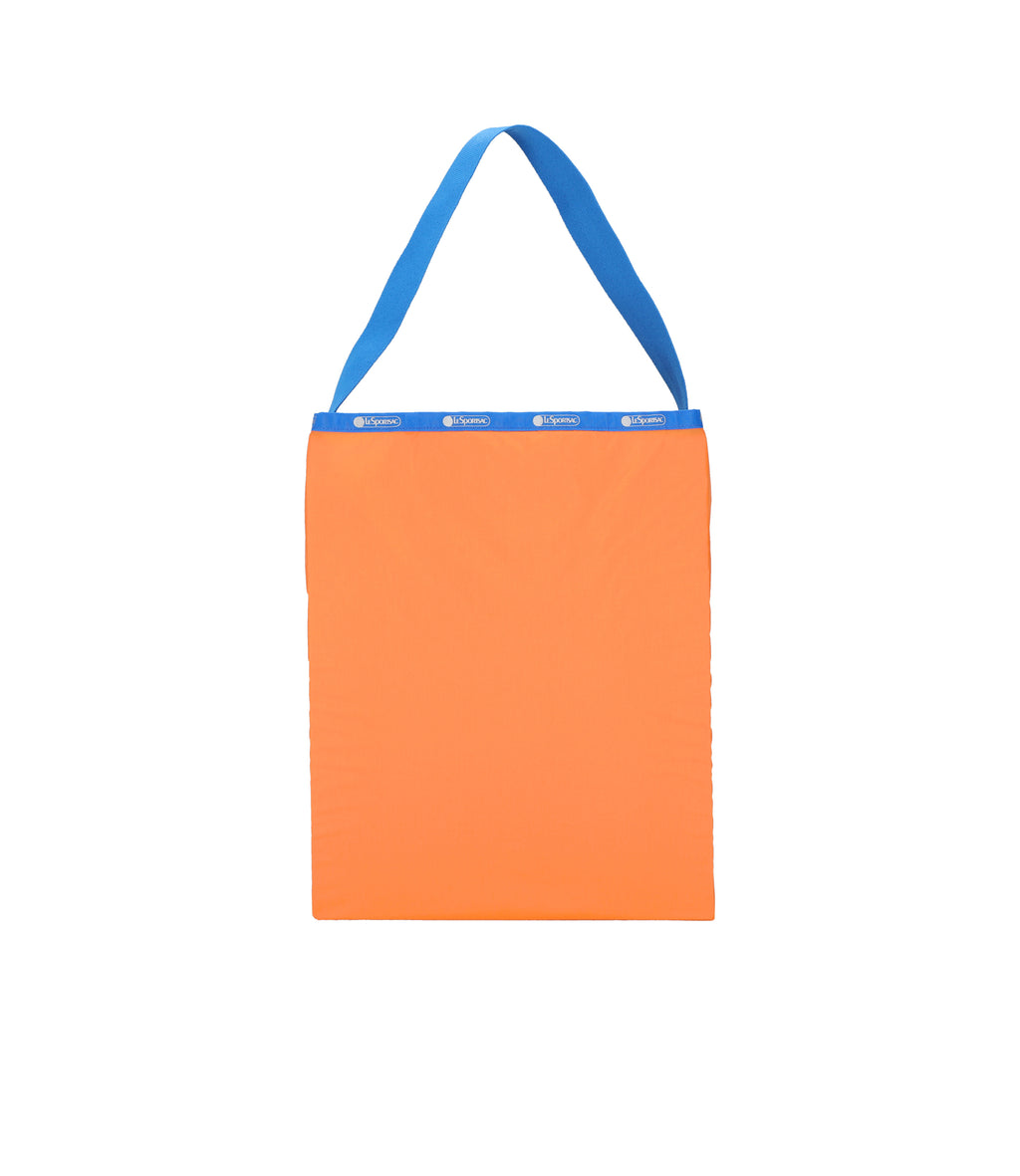 Packable Shopper - 46154033430576