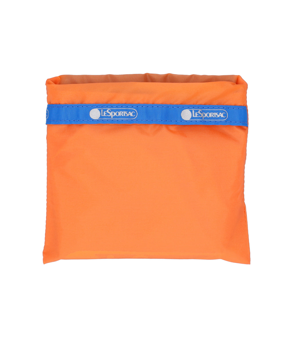 Packable Shopper - 46154034544688