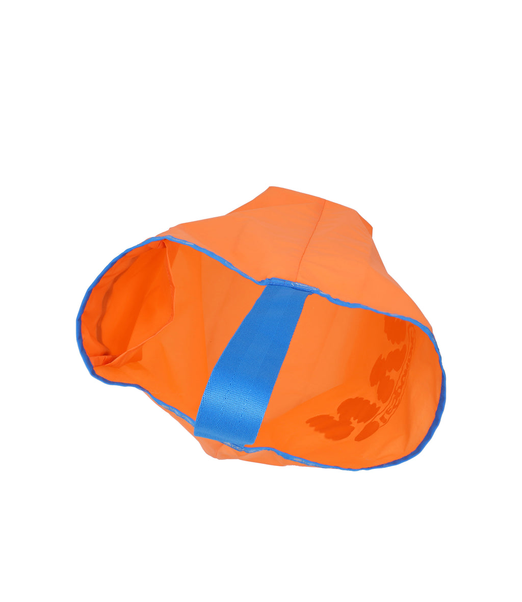 Packable Shopper - 46154033889328